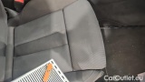  Audi  A4 35 TDI S tronic Avant #73