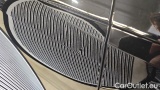  Audi  A4 35 TDI S tronic Avant #75