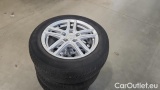  Audi  A4 35 TDI S tronic Avant #76