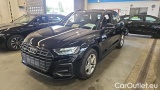  Audi  Q5 40 TDI S tronic quattro 