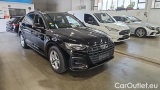  Audi  Q5 40 TDI S tronic quattro #2