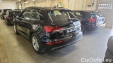  Audi  Q5 40 TDI S tronic quattro #3