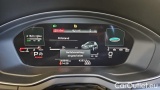  Audi  Q5 40 TDI S tronic quattro #5