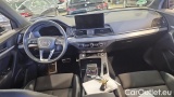  Audi  Q5 40 TDI S tronic quattro #6