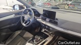  Audi  Q5 40 TDI S tronic quattro #7