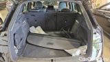  Audi  Q5 40 TDI S tronic quattro #8