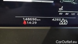  Audi  Q5 40 TDI S tronic quattro #9