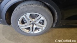  Audi  Q5 40 TDI S tronic quattro #10