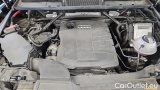  Audi  Q5 40 TDI S tronic quattro #11