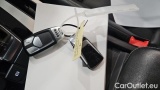  Audi  Q5 40 TDI S tronic quattro #12