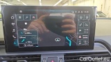  Audi  Q5 40 TDI S tronic quattro #13