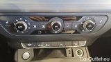  Audi  Q5 40 TDI S tronic quattro #14