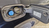  Audi  Q5 40 TDI S tronic quattro #15