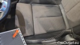  Audi  Q5 40 TDI S tronic quattro #21