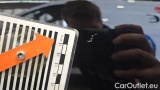  Audi  Q5 40 TDI S tronic quattro #22