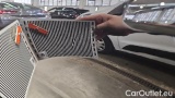  Audi  Q5 40 TDI S tronic quattro #23