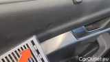  Audi  Q5 40 TDI S tronic quattro #24