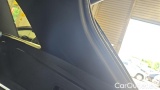  Audi  Q5 40 TDI S tronic quattro #30