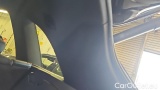  Audi  Q5 40 TDI S tronic quattro #31