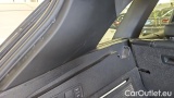  Audi  Q5 40 TDI S tronic quattro #32