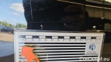  Audi  Q5 40 TDI S tronic quattro #34