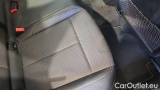  Audi  Q5 40 TDI S tronic quattro #35