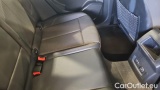 Audi  Q5 40 TDI S tronic quattro #36