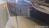  Audi  Q5 40 TDI S tronic quattro #37
