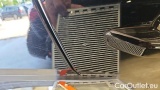  Audi  Q5 40 TDI S tronic quattro #38