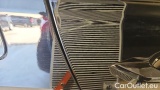  Audi  Q5 40 TDI S tronic quattro #39