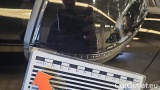  Audi  Q5 40 TDI S tronic quattro #40