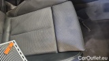  Audi  Q5 40 TDI S tronic quattro #44