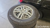  Audi  Q5 40 TDI S tronic quattro #47