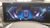  Bmw  Serie 3 318d Touring Auto #5