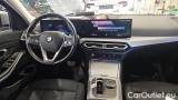  Bmw  Serie 3 318d Touring Auto #6