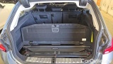  Bmw  Serie 3 318d Touring Auto #8
