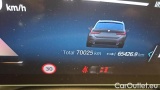  Bmw  Serie 3 318d Touring Auto #9