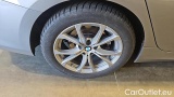  Bmw  Serie 3 318d Touring Auto #10