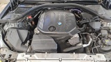  Bmw  Serie 3 318d Touring Auto #11