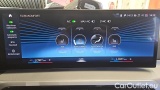  Bmw  Serie 3 318d Touring Auto #14