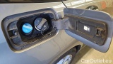  Bmw  Serie 3 318d Touring Auto #15