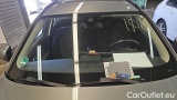  Bmw  Serie 3 318d Touring Auto #16