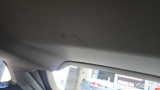  Bmw  Serie 3 318d Touring Auto #18