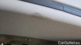  Bmw  Serie 3 318d Touring Auto #19