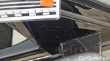  Bmw  Serie 3 318d Touring Auto #21