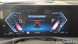  Bmw  Serie 3 318d Touring Auto #5