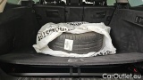  Bmw  Serie 3 318d Touring Auto #8