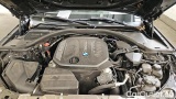  Bmw  Serie 3 318d Touring Auto #11