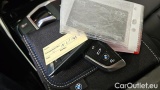  Bmw  Serie 3 318d Touring Auto #12