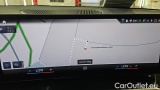  Bmw  Serie 3 318d Touring Auto #13